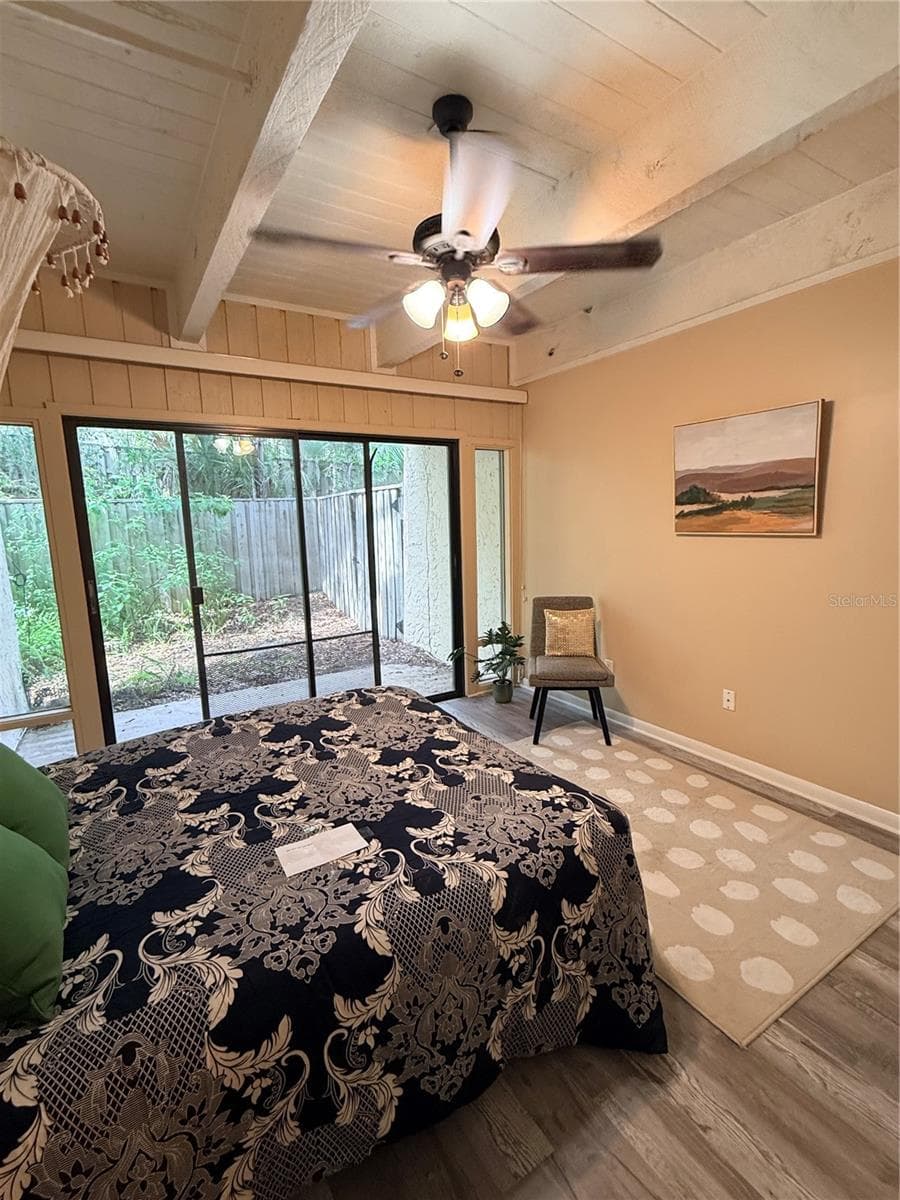 123 TOMOKA TRAIL — photo 31 of 43
