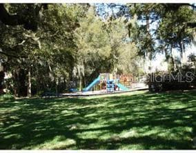 123 TOMOKA TRAIL — photo 13 of 43