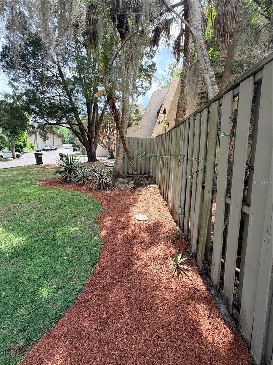 123 TOMOKA TRAIL — photo 30 of 43