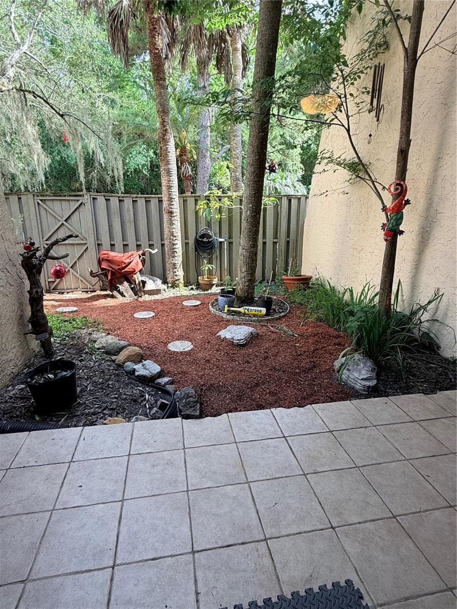 123 TOMOKA TRAIL — photo 35 of 43