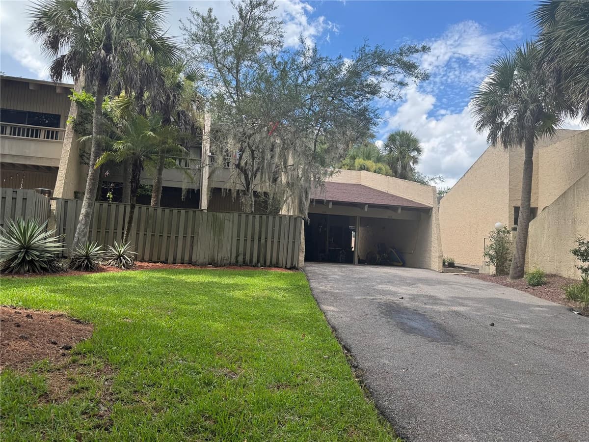 123 TOMOKA TRAIL — photo 1 of 43