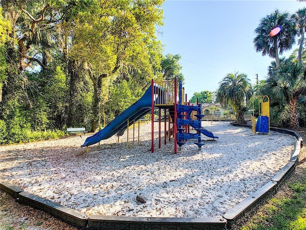 123 TOMOKA TRAIL — photo 11 of 43