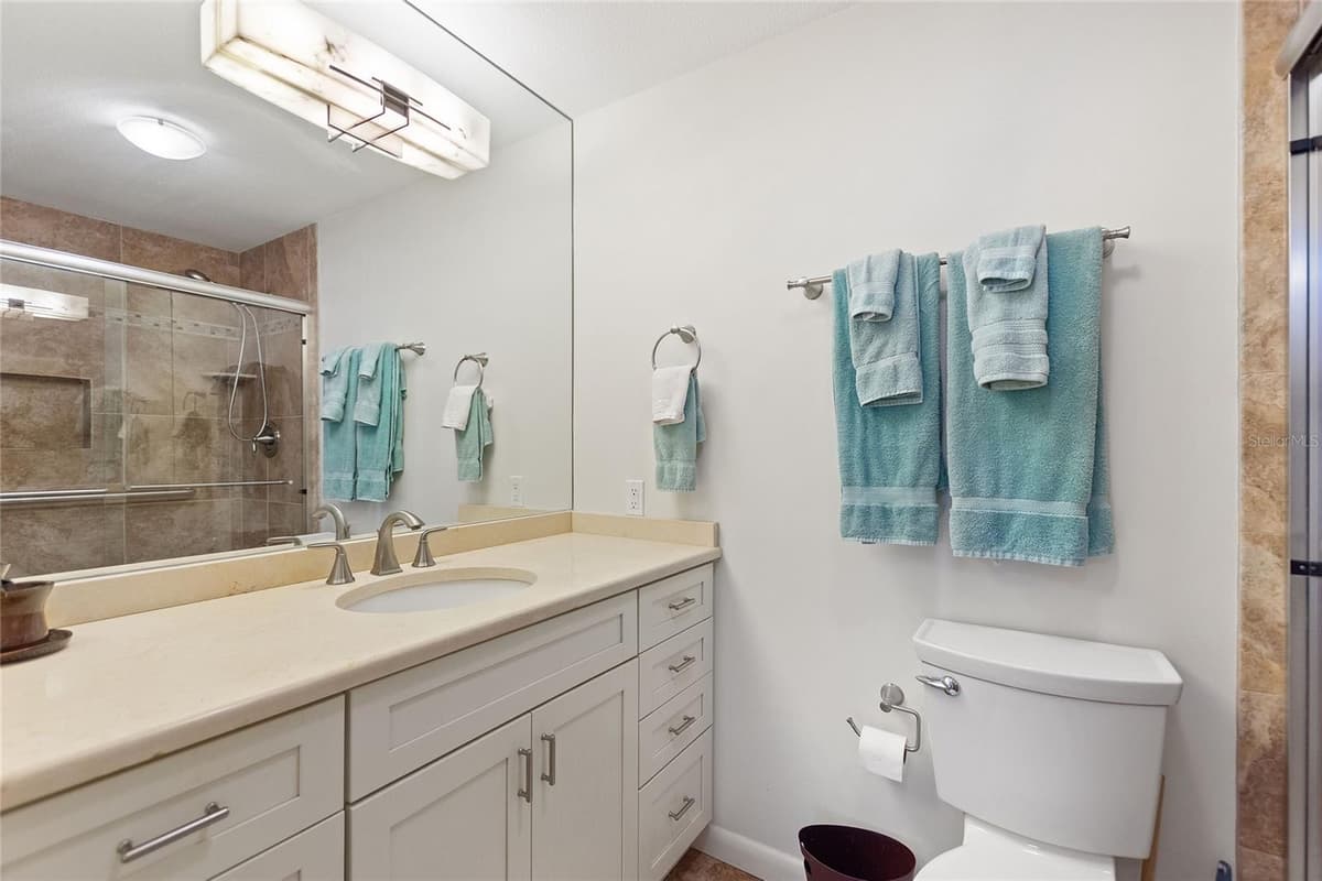 4175 ATLANTIC AVENUE — photo 22 of 32