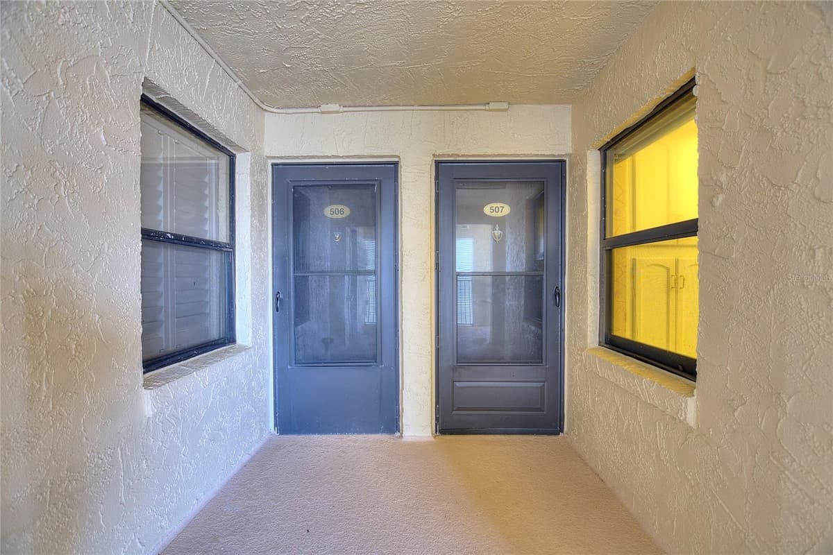 4175 ATLANTIC AVENUE — photo 25 of 32
