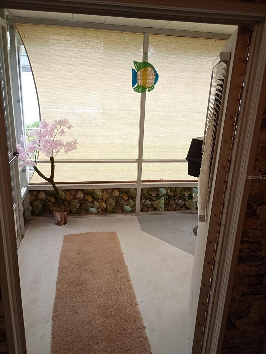 109 FERN DRIVE — photo 37 of 45