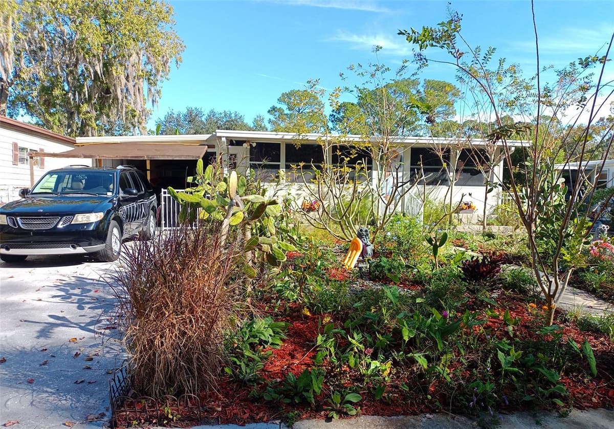 109 FERN DRIVE — photo 1 of 45