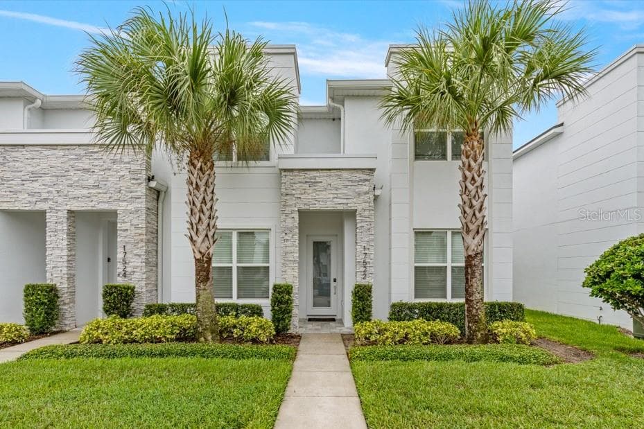 17522 HIDDEN FOREST DRIVE — photo 1 of 43