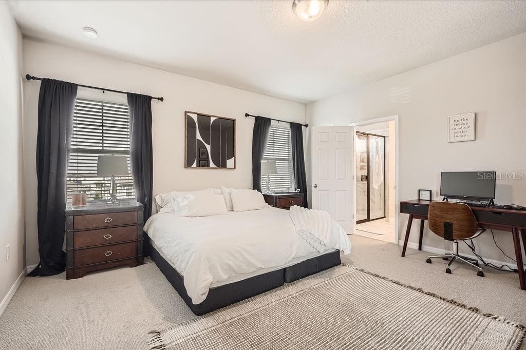 2277 CROSSBOW STREET — photo 17 of 31