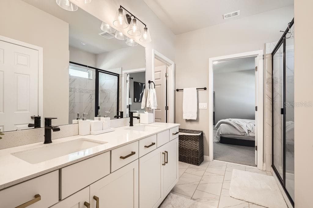 2277 CROSSBOW STREET — photo 19 of 31