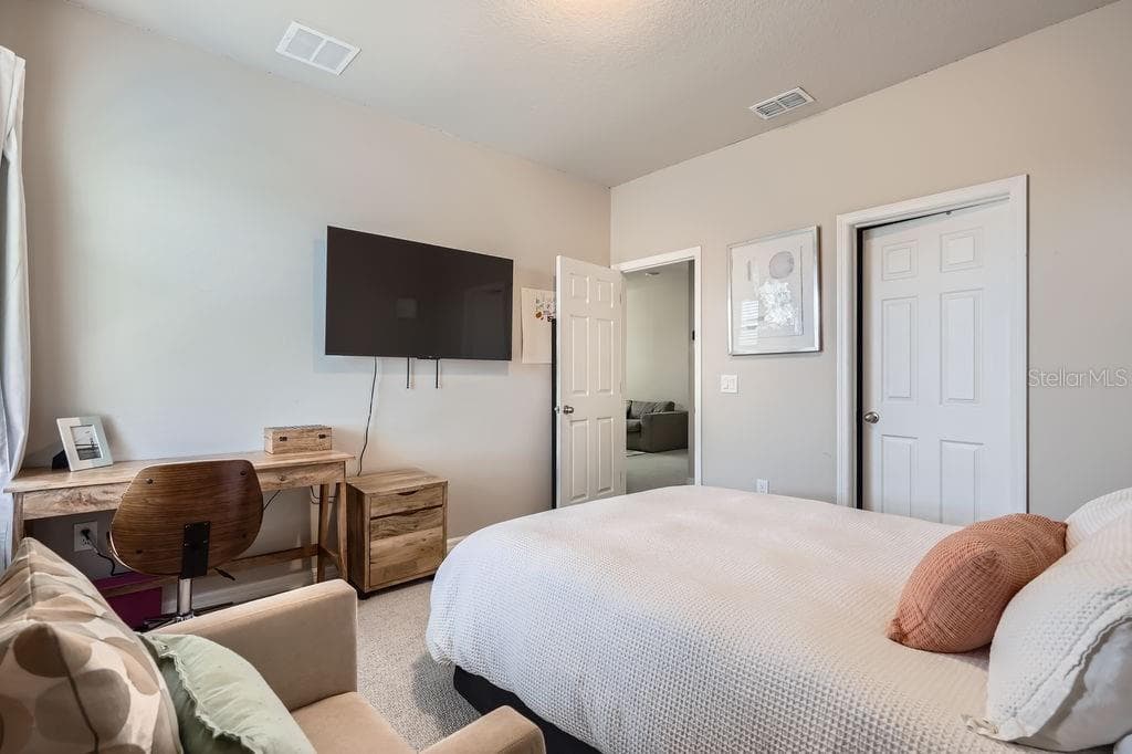2277 CROSSBOW STREET — photo 28 of 31