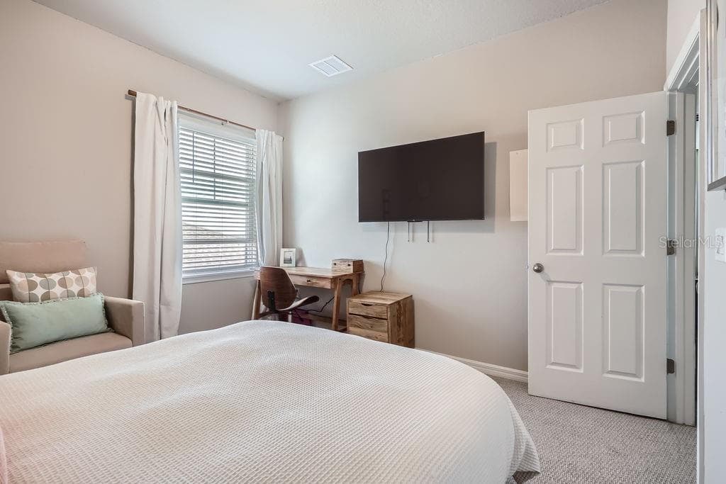 2277 CROSSBOW STREET — photo 29 of 31
