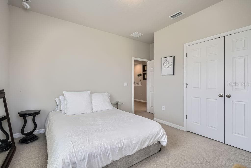 2277 CROSSBOW STREET — photo 21 of 31