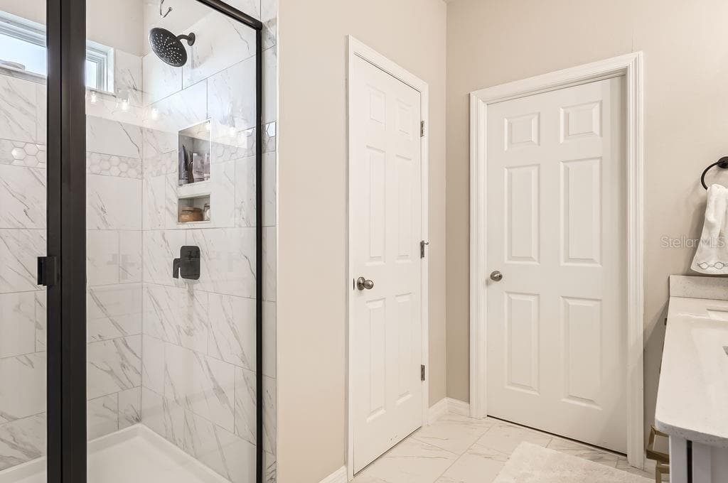 2277 CROSSBOW STREET — photo 20 of 31