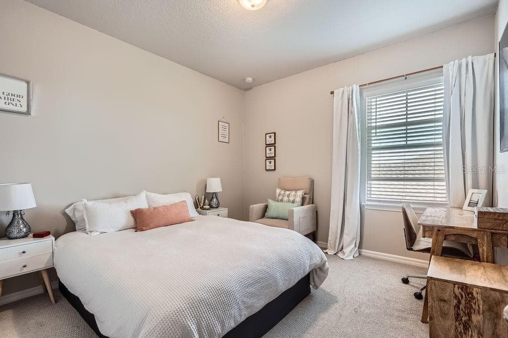 2277 CROSSBOW STREET — photo 27 of 31