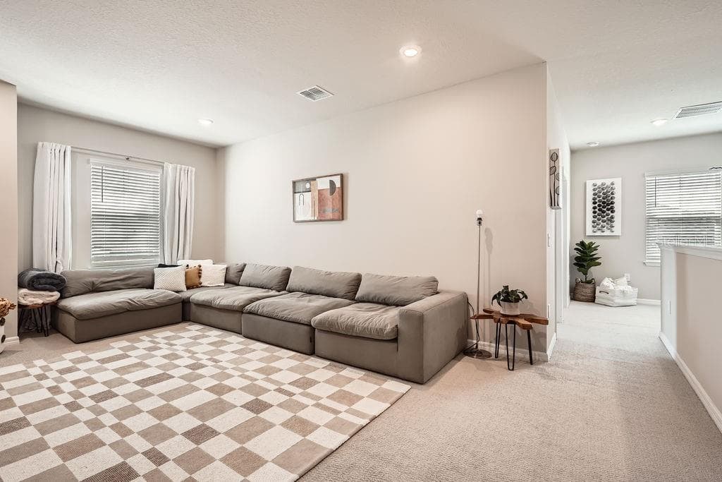 2277 CROSSBOW STREET — photo 15 of 31