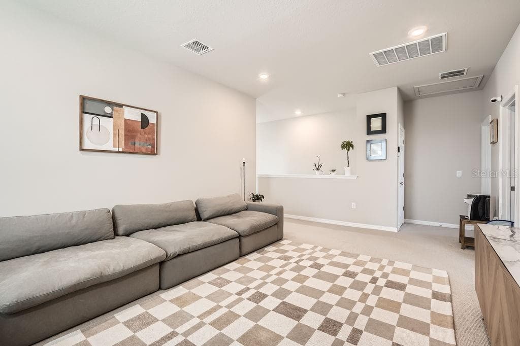 2277 CROSSBOW STREET — photo 16 of 31