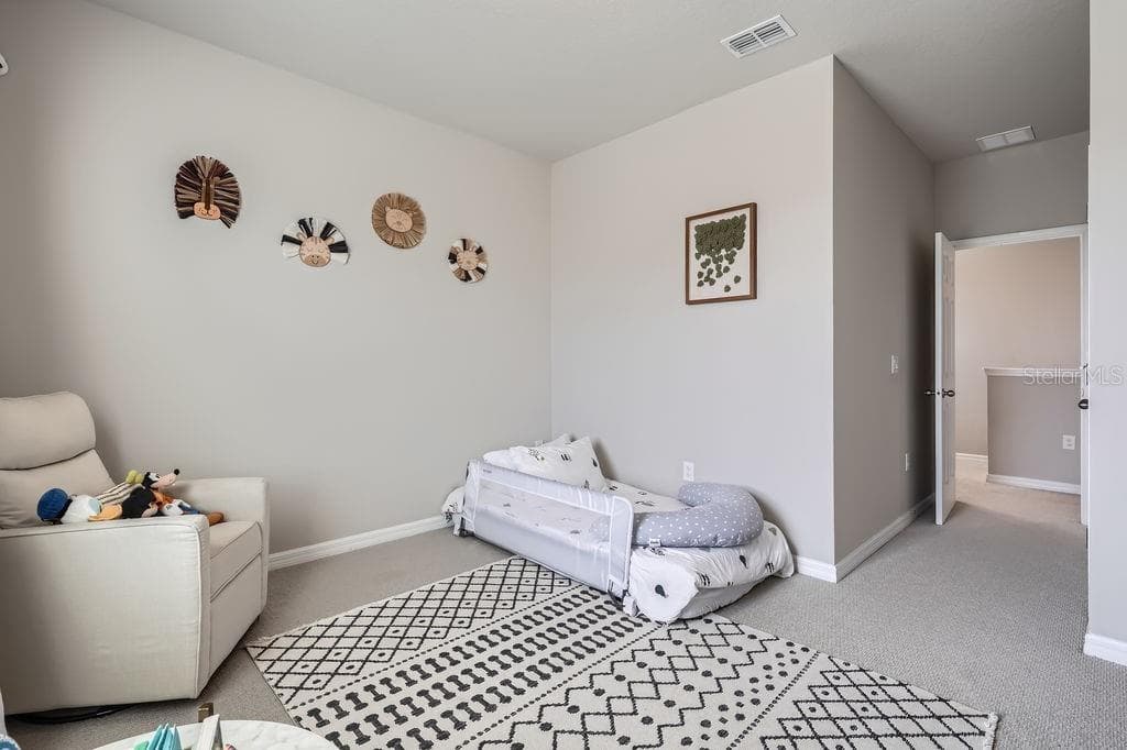 2277 CROSSBOW STREET — photo 25 of 31