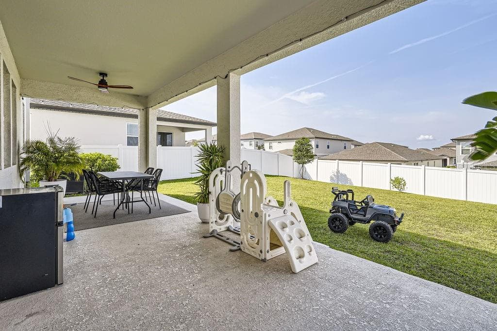 2277 CROSSBOW STREET — photo 30 of 31