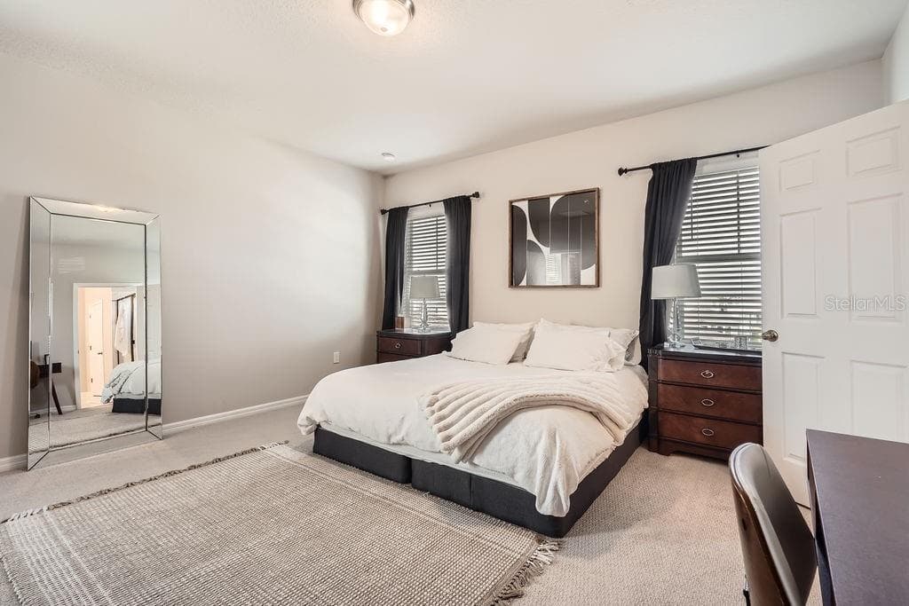 2277 CROSSBOW STREET — photo 18 of 31