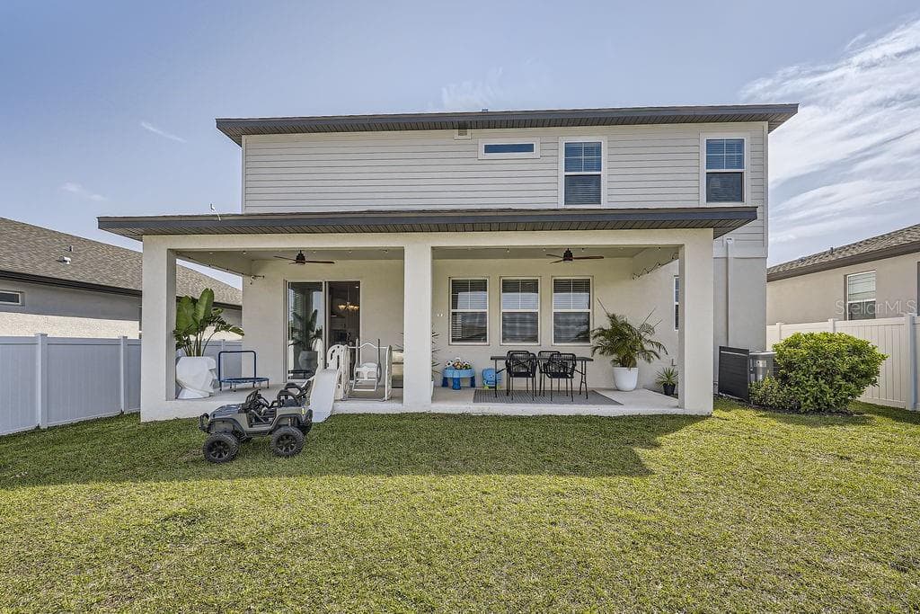 2277 CROSSBOW STREET — photo 31 of 31