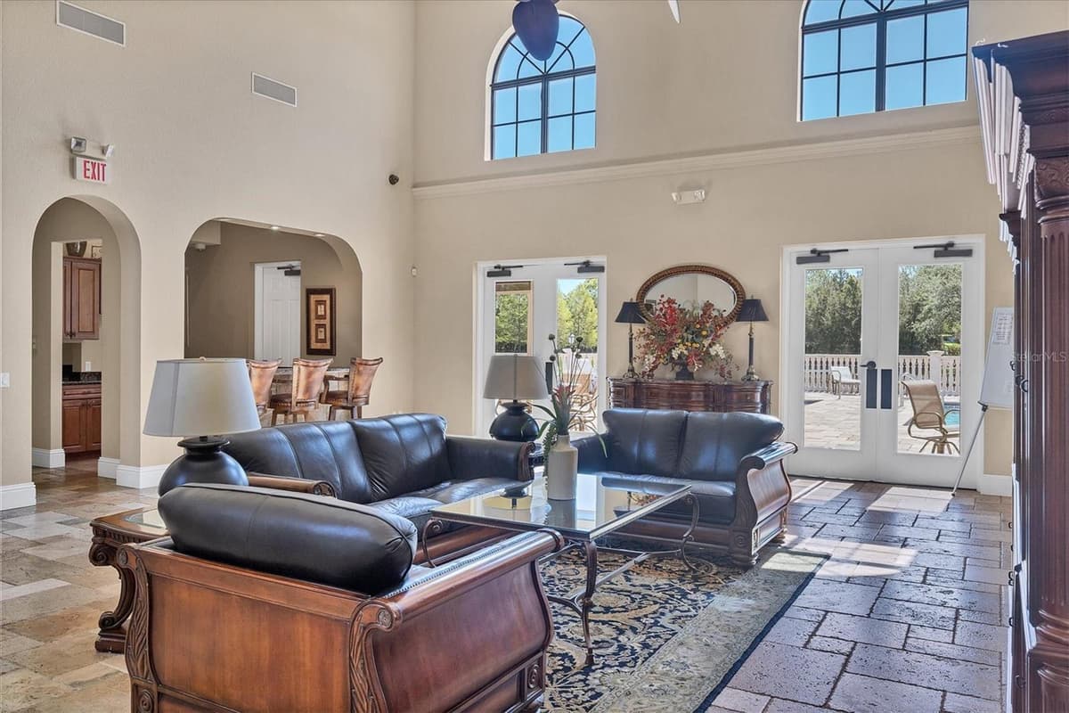 7710 LAKE VISTA COURT — photo 43 of 60