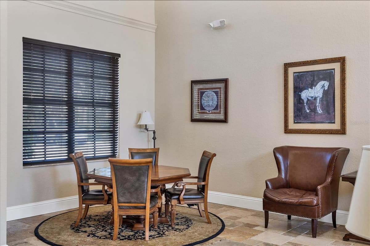 7710 LAKE VISTA COURT — photo 47 of 60