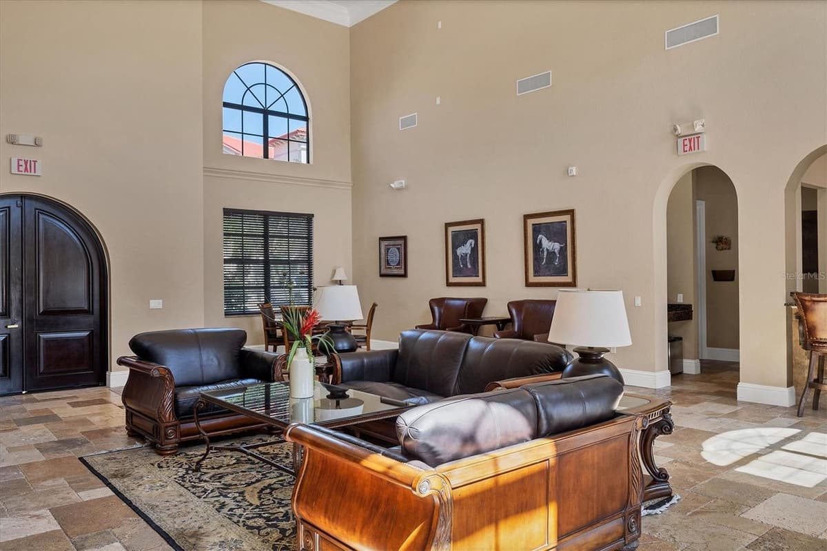 7710 LAKE VISTA COURT — photo 44 of 60