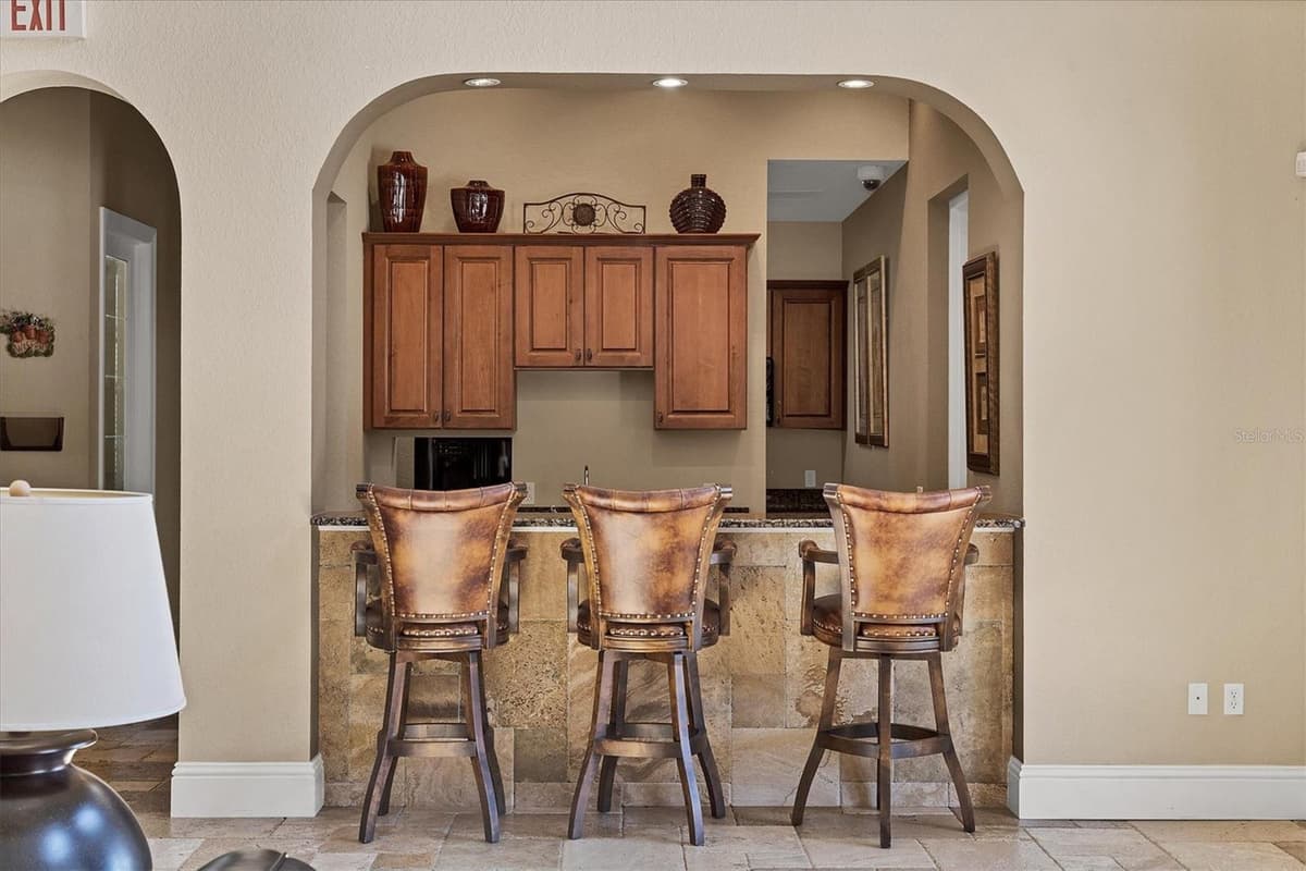 7710 LAKE VISTA COURT — photo 45 of 60