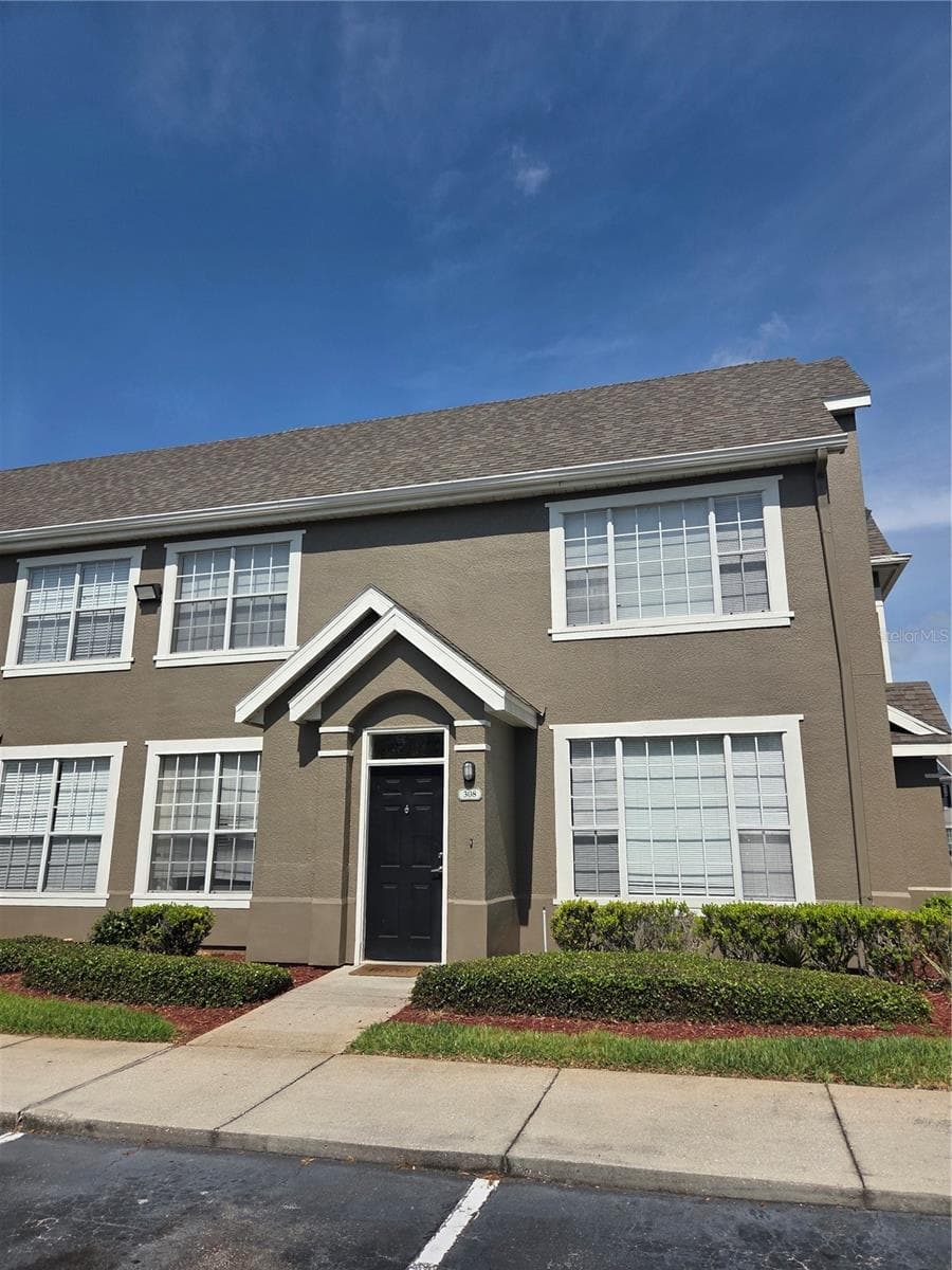 9141 LEE VISTA BOULEVARD — photo 1 of 2