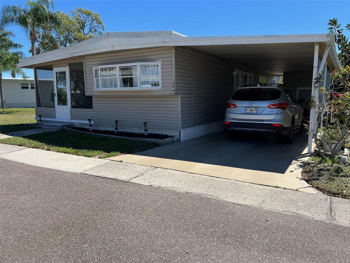 29250 US HIGHWAY 19 — photo 1 of 31