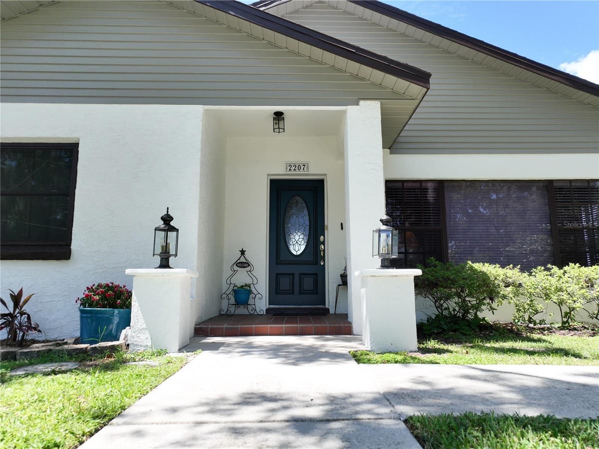 2207 OHIO AVENUE — photo 36 of 36
