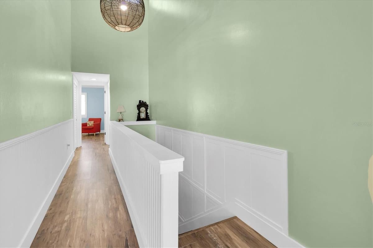 553 HAVEN POINT DRIVE — photo 26 of 42