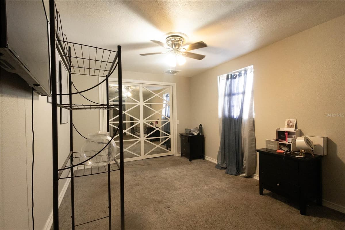 724 TRADEWINDS DRIVE — photo 18 of 23