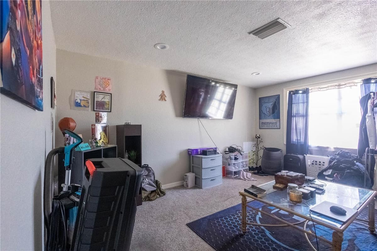 724 TRADEWINDS DRIVE — photo 19 of 23