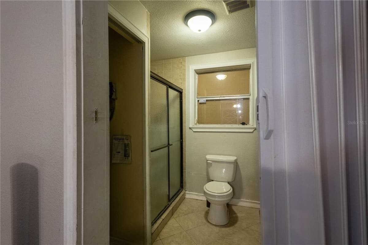 724 TRADEWINDS DRIVE — photo 17 of 23
