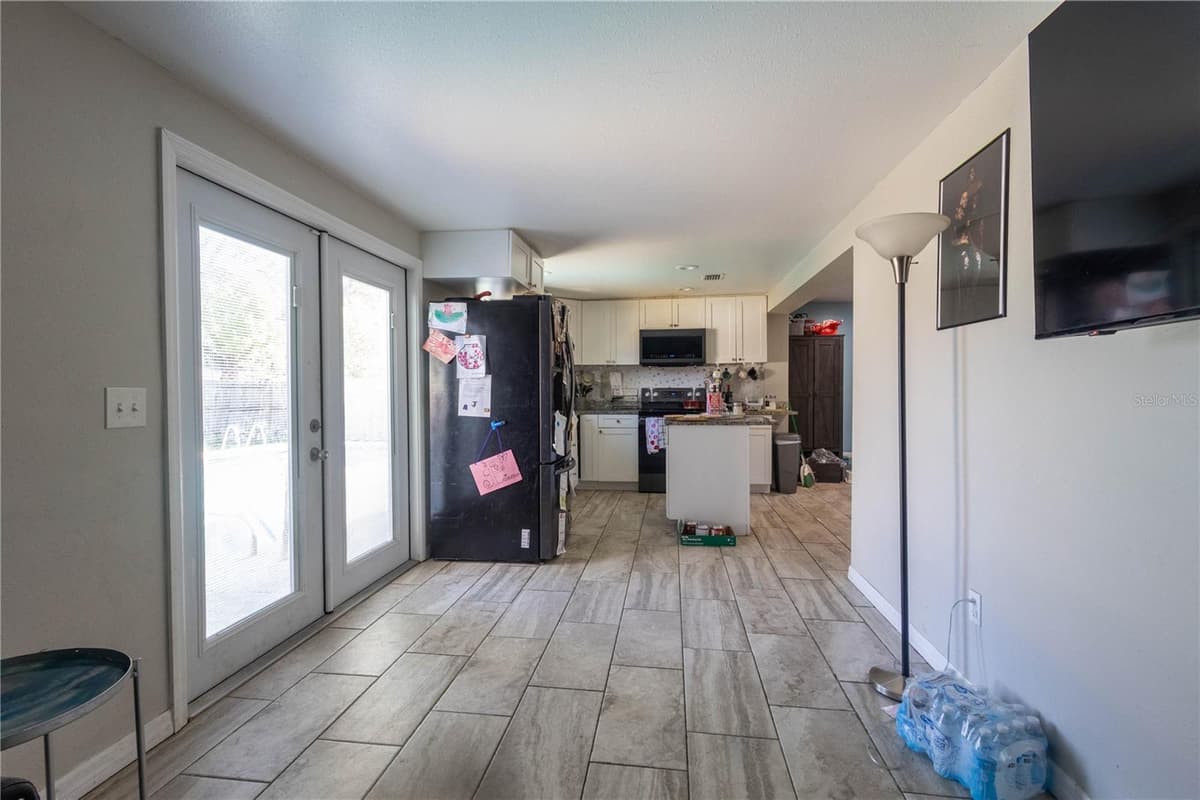 724 TRADEWINDS DRIVE — photo 6 of 23