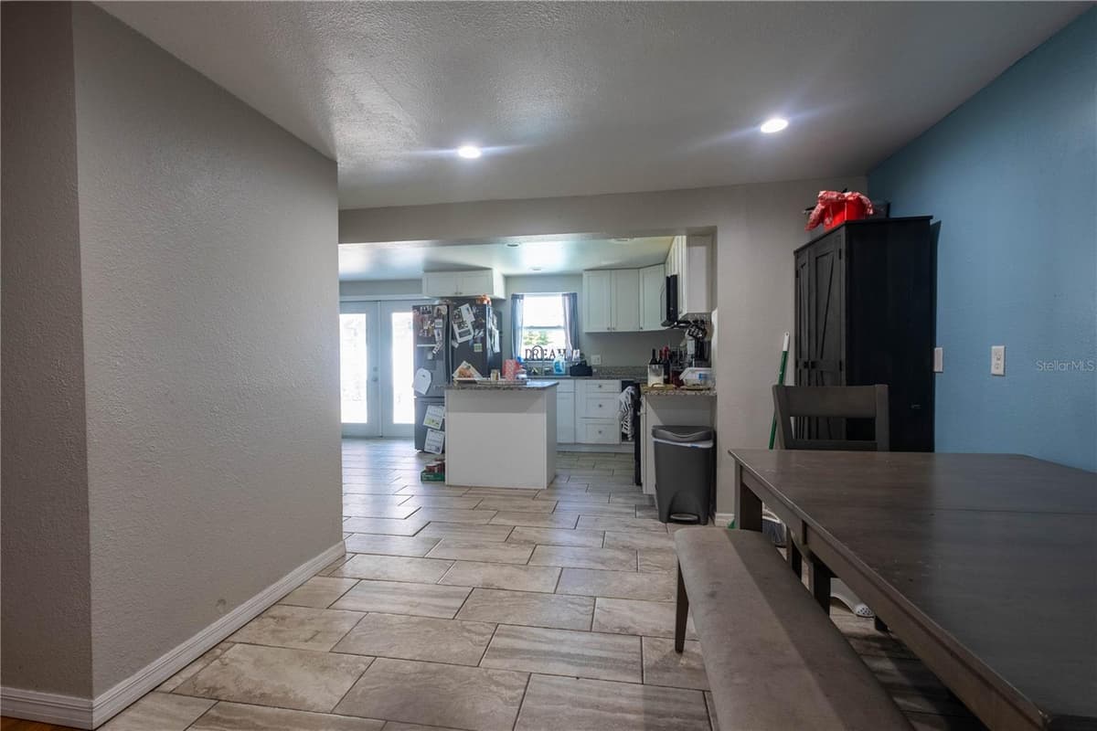724 TRADEWINDS DRIVE — photo 7 of 23