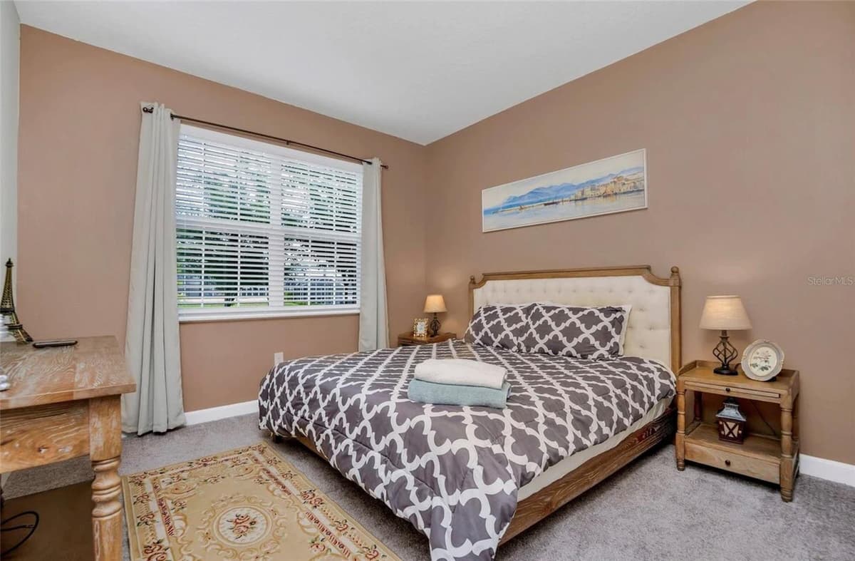 1555 FLANGE DRIVE — photo 30 of 56