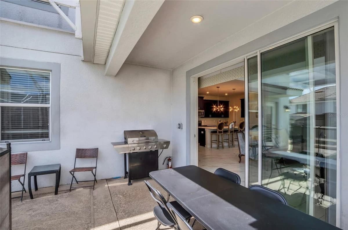 1555 FLANGE DRIVE — photo 37 of 56