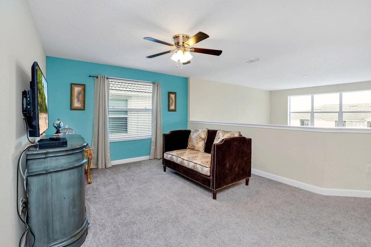 1555 FLANGE DRIVE — photo 28 of 56