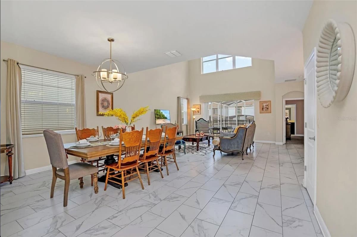 1555 FLANGE DRIVE — photo 9 of 56