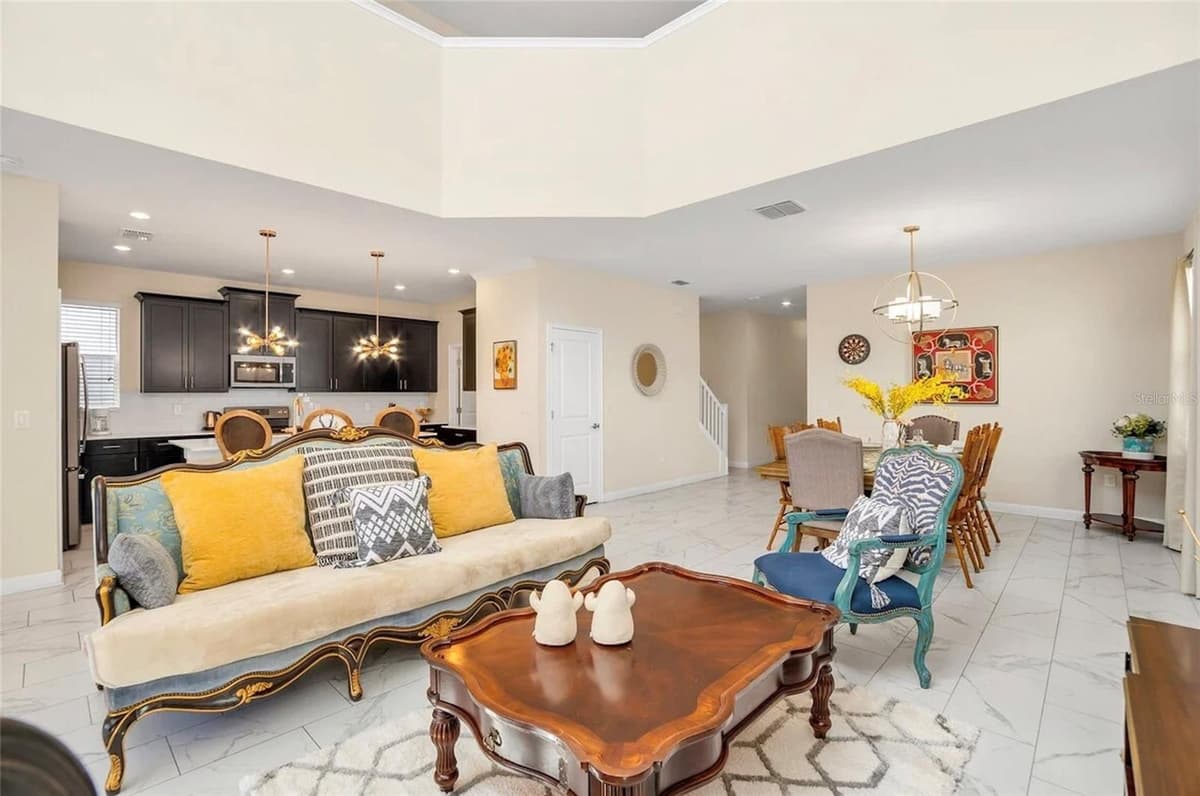 1555 FLANGE DRIVE — photo 3 of 56
