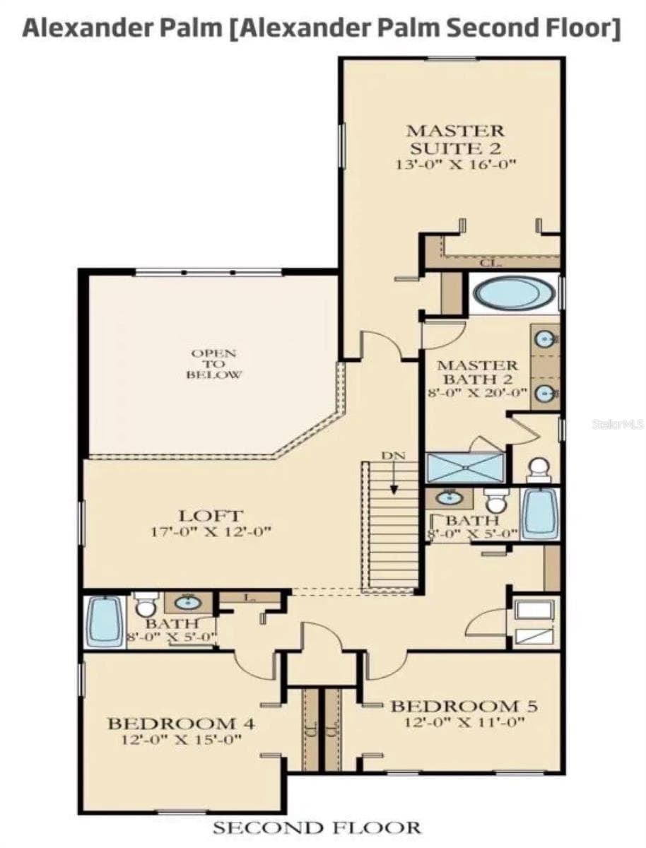 1555 FLANGE DRIVE — photo 44 of 56