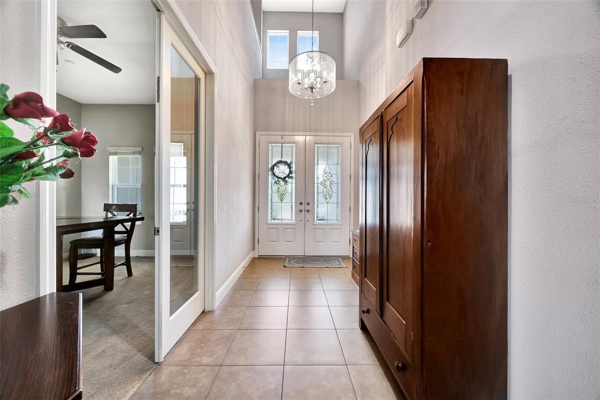 6324 BREVADA LANE — photo 30 of 45