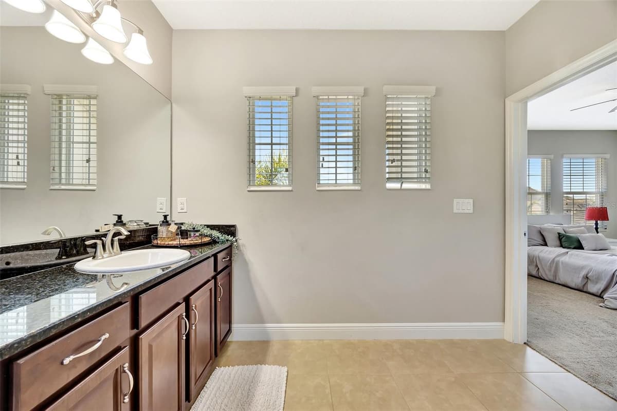 6324 BREVADA LANE — photo 37 of 45