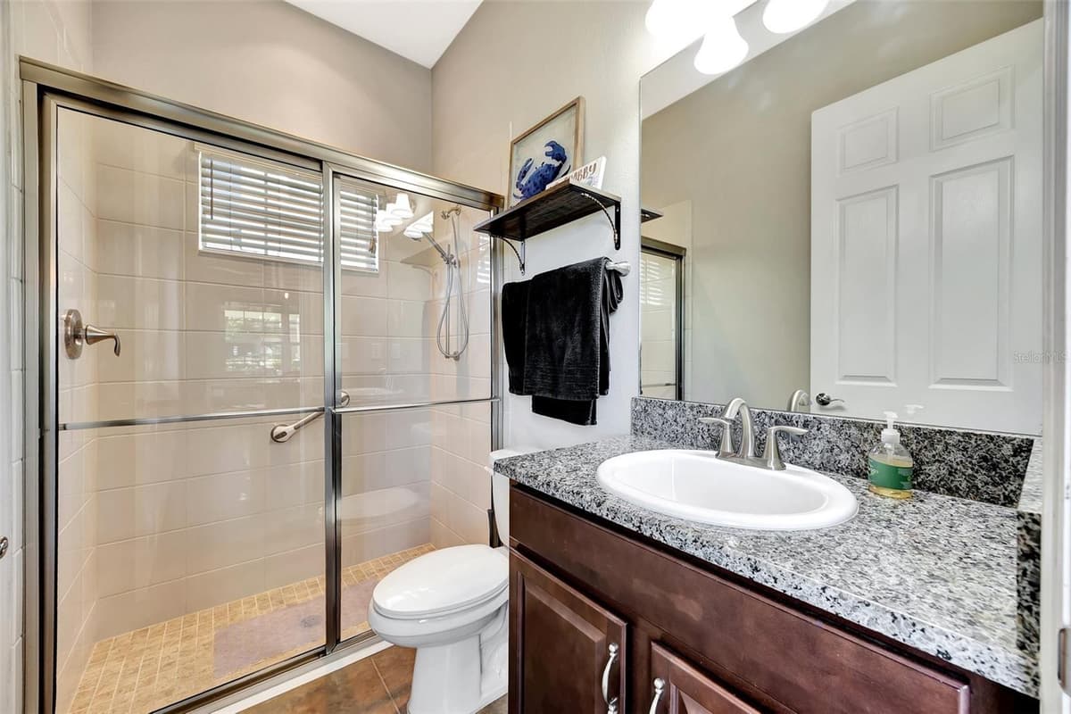 6324 BREVADA LANE — photo 21 of 45