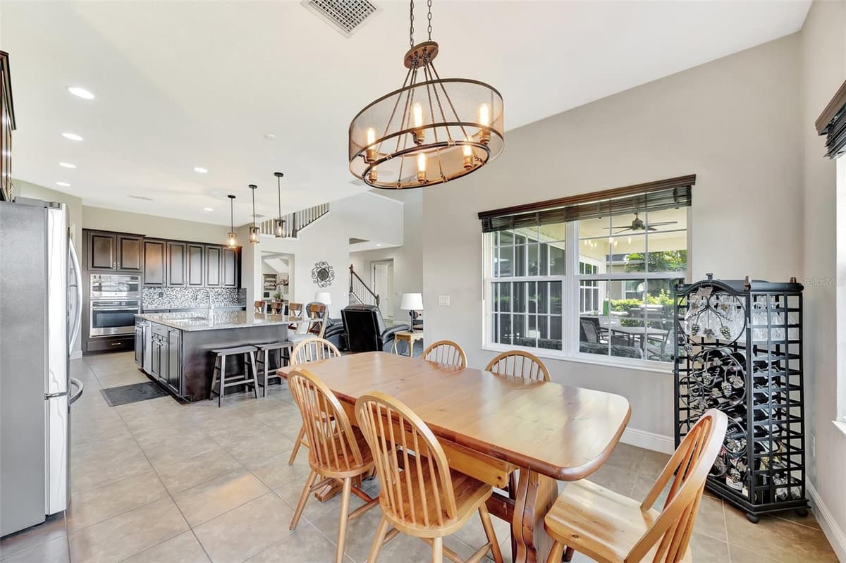 6324 BREVADA LANE — photo 19 of 45