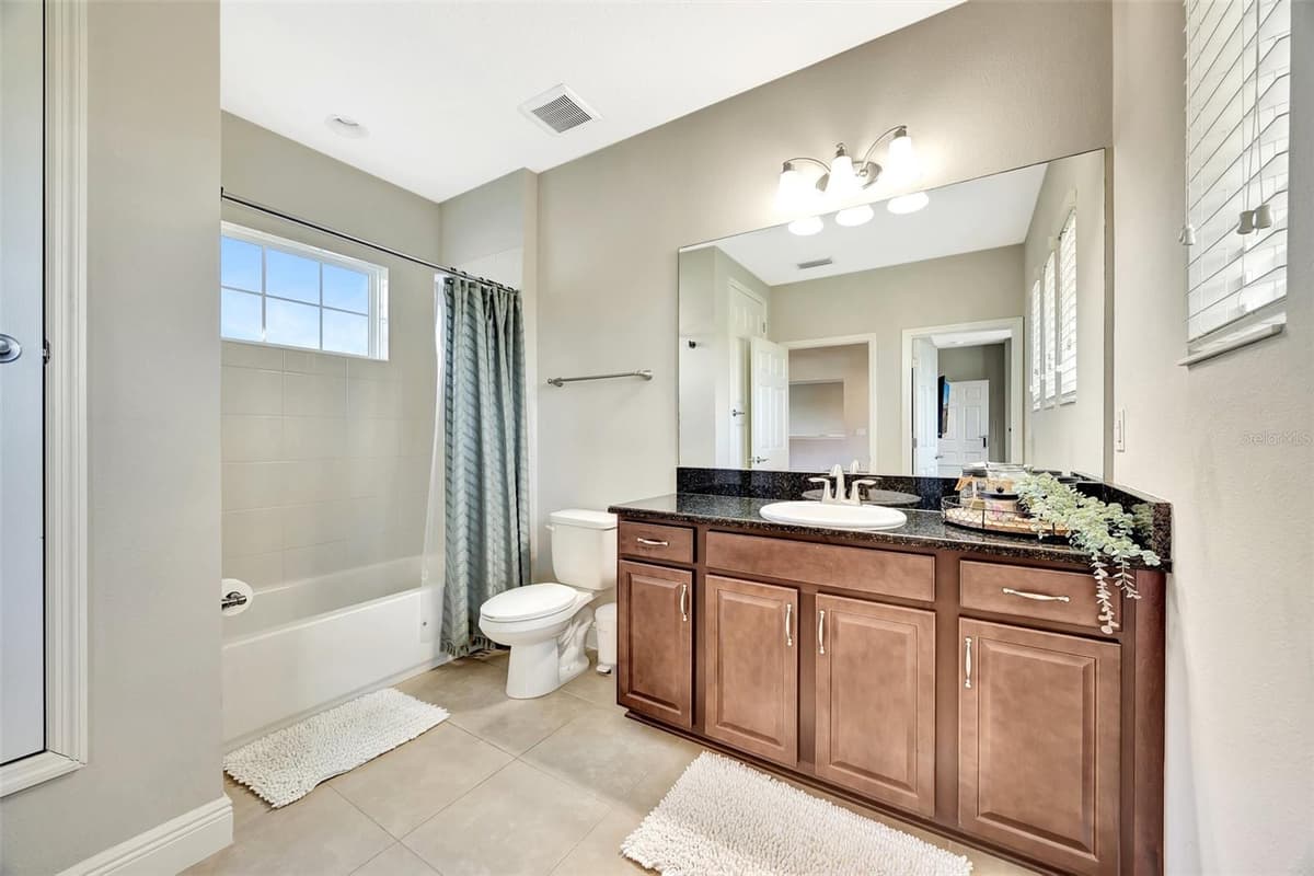 6324 BREVADA LANE — photo 36 of 45