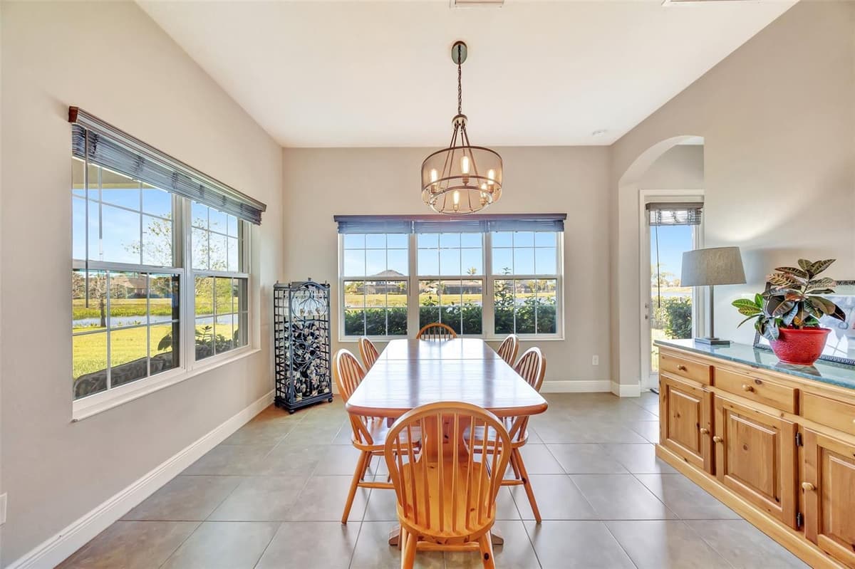 6324 BREVADA LANE — photo 18 of 45