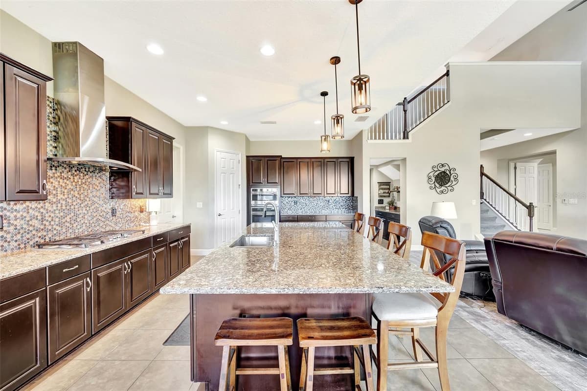6324 BREVADA LANE — photo 17 of 45